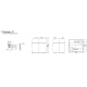 Аккумулятор Leoch DJW6-1.0