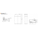 Аккумулятор Leoch DJW6-2.8