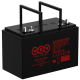 Аккумулятор WBR EVX12-115C2
