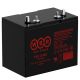 Аккумулятор WBR EVX12-90C