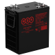 Аккумулятор WBR EVX6-275C2