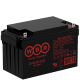 Аккумулятор WBR EVX65-12G