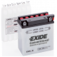 Аккумулятор EXIDE CONVENTIONAL EB5L-B 5Ач 65A обр. пол. 120x60x130