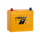 Аккумулятор FORSE 60В24R 45L прям. пол. тонкие клеммы 420A 240x125x220