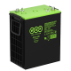 Аккумулятор WBR GPC6-350