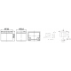 Аккумулятор WBR HTL12-40