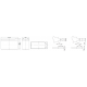 Аккумулятор WBR HTL12-7