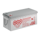 Аккумулятор WBR HTL12-200
