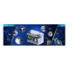 Аккумулятор INCI AKU Formul A Asia 60R обр. пол. 540A 232x173x220