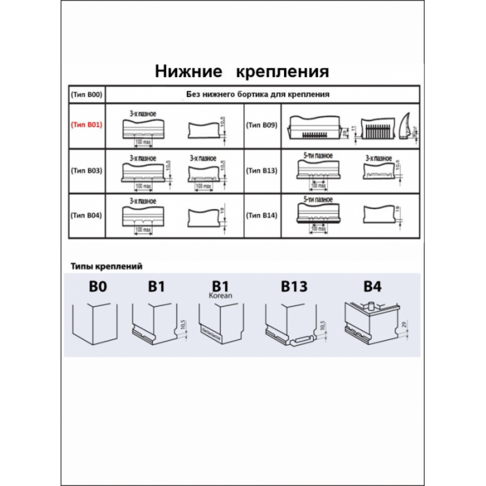 Аккумулятор VARTA SLI A13 40 Ач обр. пол. тонк. кл. 330A 187x127x220