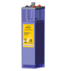 Аккумулятор Leoch 12 OPzS1500
