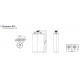 Аккумулятор Leoch 4 OPzS200