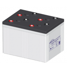 Аккумулятор Leoch DJ2500