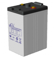 Аккумулятор Leoch DJG500