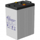 Аккумулятор Leoch DJG500