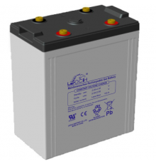 Аккумулятор Leoch DJG600