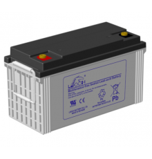 Аккумулятор Leoch DJM12120