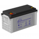 Аккумулятор Leoch DJM12120