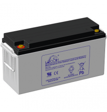 Аккумулятор Leoch DJM12150