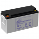 Аккумулятор Leoch DJM12150