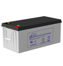 Аккумулятор Leoch DJM12200