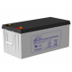 Аккумулятор Leoch DJM12200