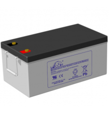 Аккумулятор Leoch DJM12250