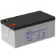 Аккумулятор Leoch DJM12250