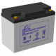 Аккумулятор Leoch DJM1250