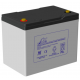 Аккумулятор Leoch DJM1260