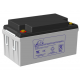Аккумулятор Leoch DJM1265