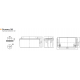 Аккумулятор Leoch DJM1265