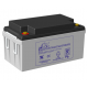 Аккумулятор Leoch DJM1275