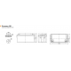 Аккумулятор Leoch DJM1275