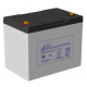 Аккумулятор Leoch DJM1275H