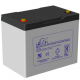 Аккумулятор Leoch DJM1280