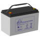 Аккумулятор Leoch DJM1290