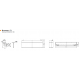 Аккумулятор Leoch DJW12-2.3