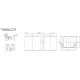 Аккумулятор Leoch DJW12-6.0