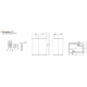 Аккумулятор Leoch DJW6-4.5