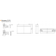 Аккумулятор Leoch DJW6-7.0