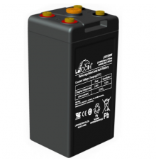 Аккумулятор Leoch LHR1200W