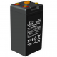 Аккумулятор Leoch LHR1200W