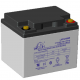 Аккумулятор Leoch LHR12160W