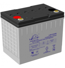 Аккумулятор Leoch LHR12300W
