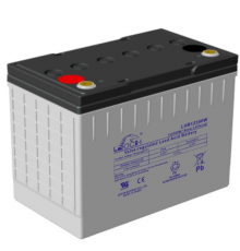 Аккумулятор Leoch LHR12350W