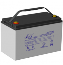Аккумулятор Leoch LHR12370W