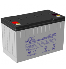 Аккумулятор Leoch LHR12400W