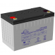 Аккумулятор Leoch LHR12400W