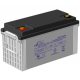 Аккумулятор Leoch LHR12420W